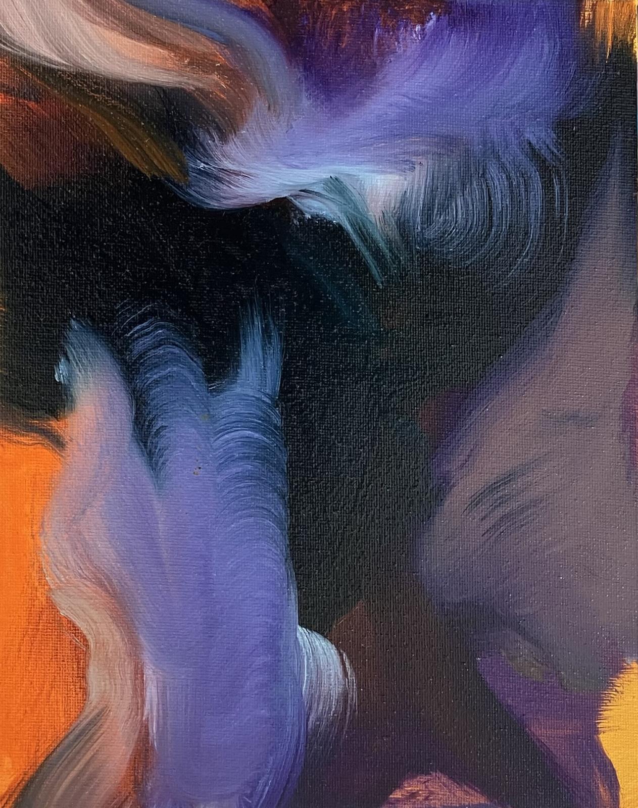 The Dark Side of Light